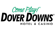 This image has an empty alt attribute; its file name is Dover-Downs.png