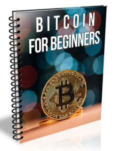 bitcoin ebook