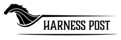 Harness Post